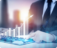 如何在美國注冊(cè)公司？看這七大條件不再迷茫！